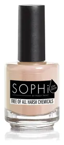 Sophi Nail Polish French Latte