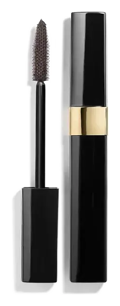 Chanel Inimitable 30 - Noir Brun