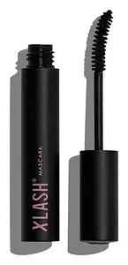 XLASH Mascara Black
