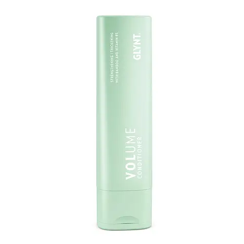 Glynt Volume Conditioner