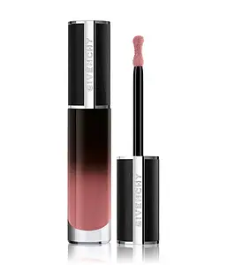 Givenchy Le Rouge Interdit Cream Velvet Liquid Lipstick N°10 Beige Nu