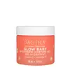 Pacifica Glow Baby Hydrodew Moisture Gel