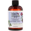 Mad Hippie Hydrating Nutrient Mist
