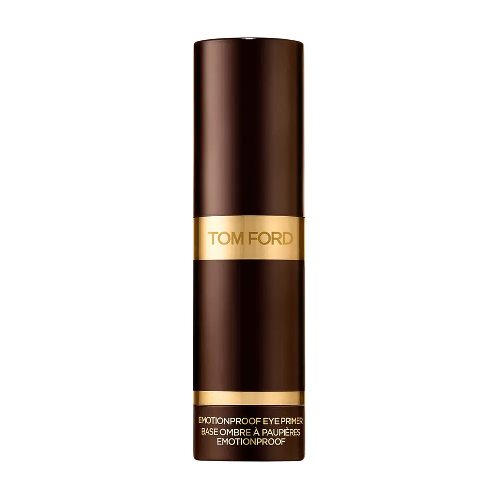 Tom Ford Emotionproof Eye Primer