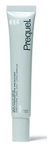 Prequel Skin Utility Balm Multi-Purpose Skin Protectant