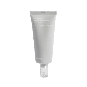 Celimax Dual Barrier Skin Wearable Cream