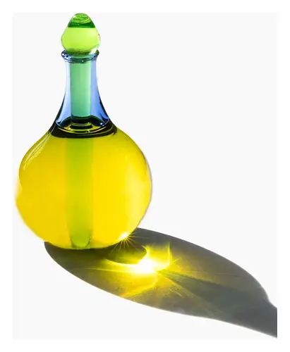 Kindred Black Simmer Down Body Oil