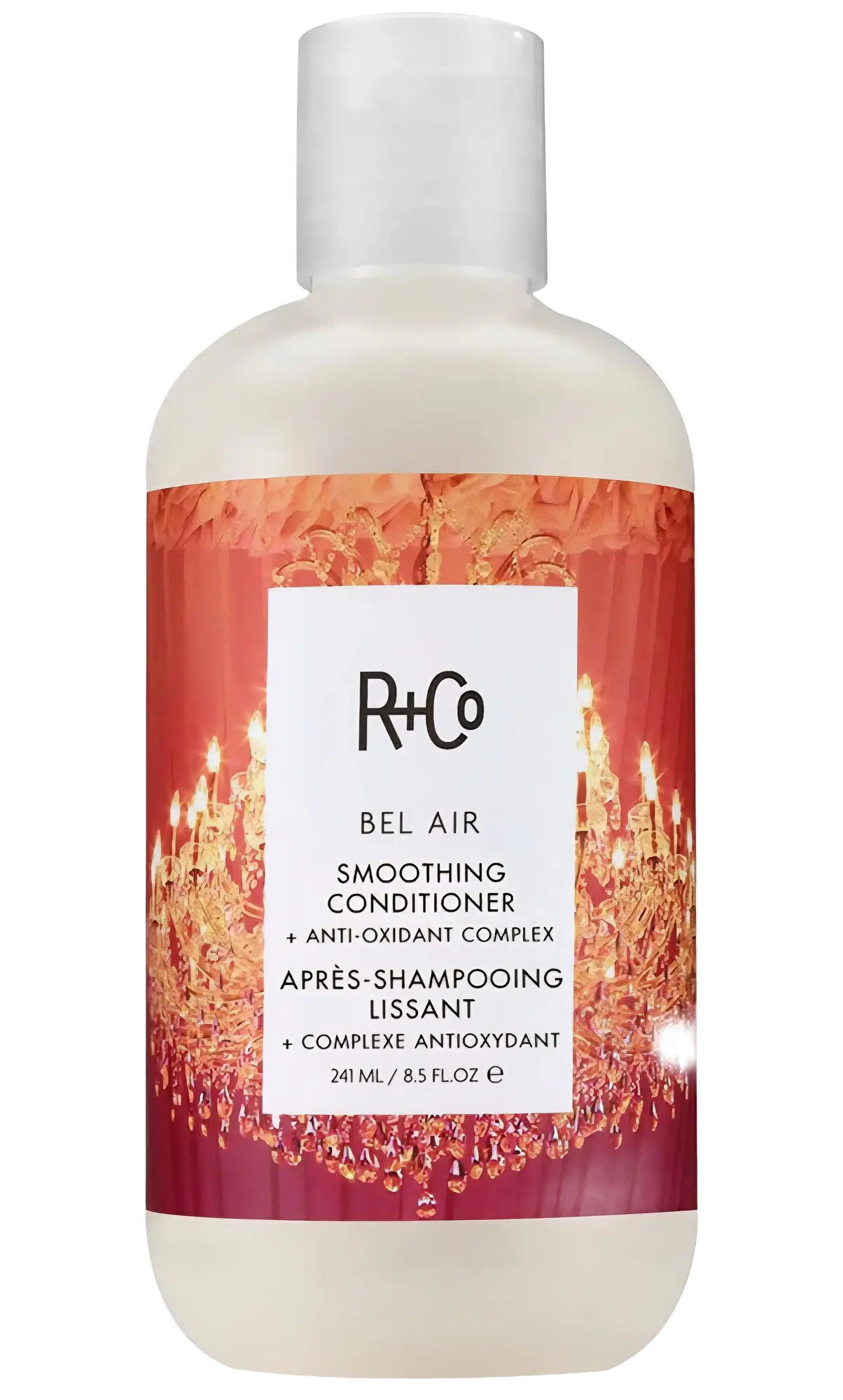 R & Co Bel Air Smoothing Conditioner