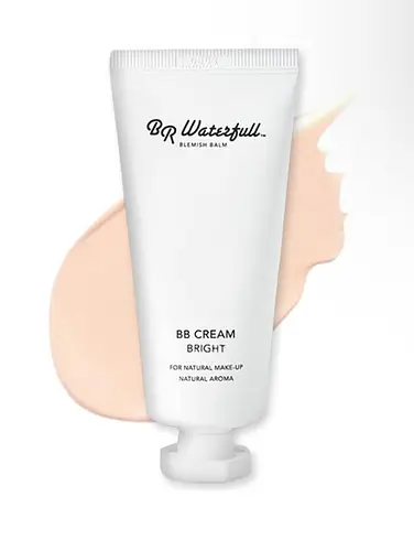 Dermal Korea Blemish balm