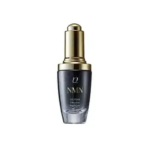 12Cosme NMN Executive Key Serum
