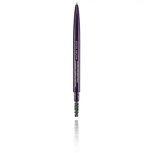 Kevyn Aucoin The Precision Brow Pencil Brunette