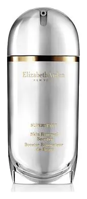 Elizabeth Arden Superstart Skin Renewal Booster