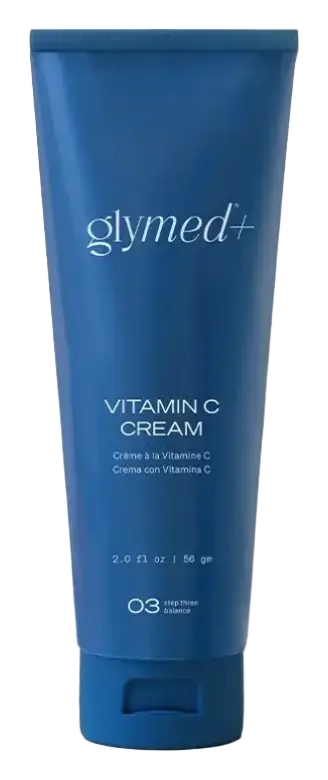 Glymed Plus Vitamin C Cream