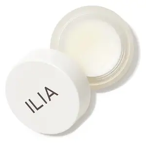 Ilia Lip Wrap