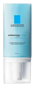 La Roche-Posay Hydraphase Intense Light Rehydrating Face Moisturizer