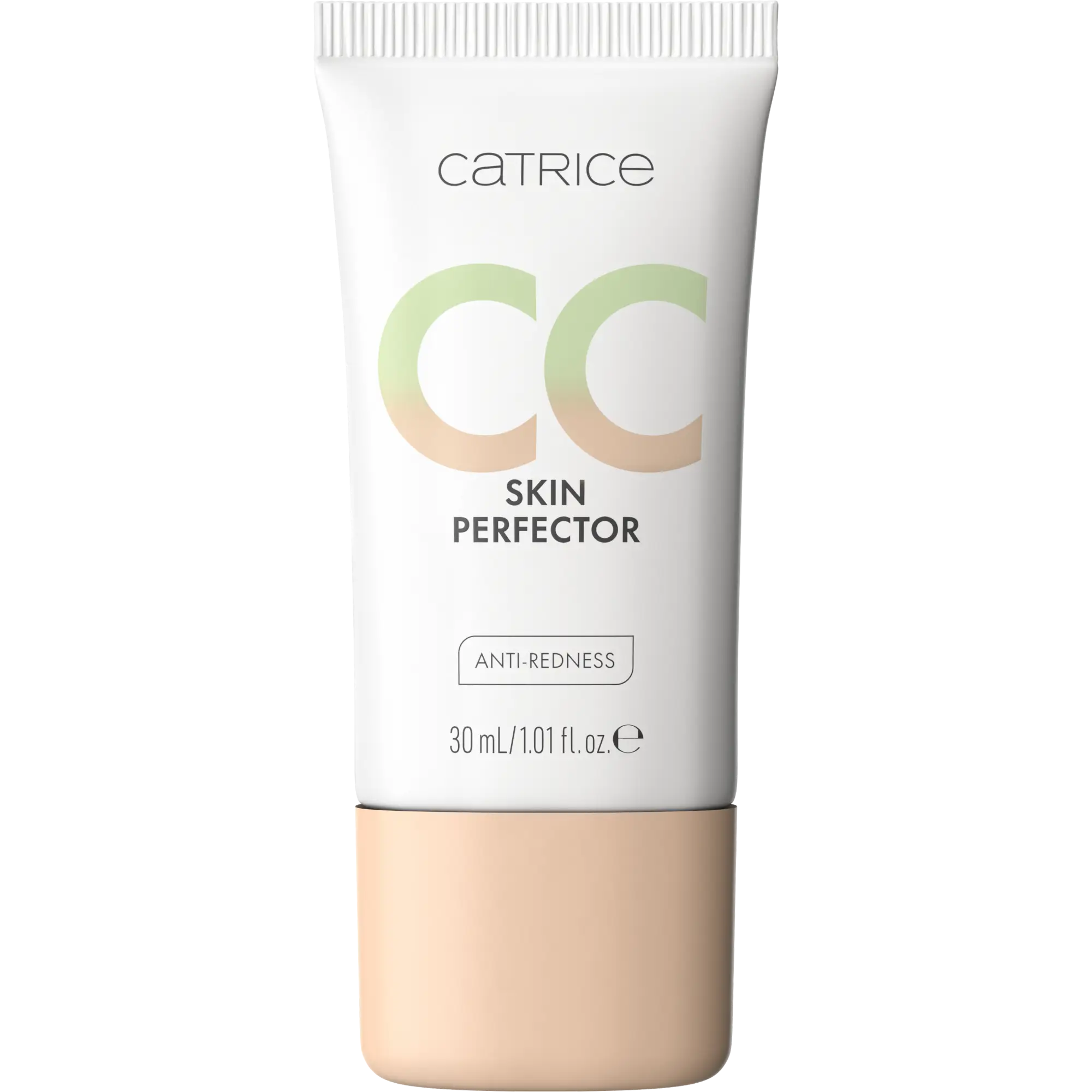 Catrice CC Skin Perfector 010