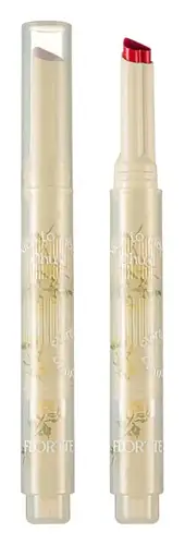 Flortte Heartbeat Jelly Lipstick #01