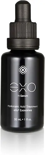 Exoceuticals Exo H-Serum Hyaluronic Acid Treatment