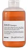 Davines Solu Shampoo