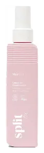 Hairlust Split Fix Leave-In Conditioner
