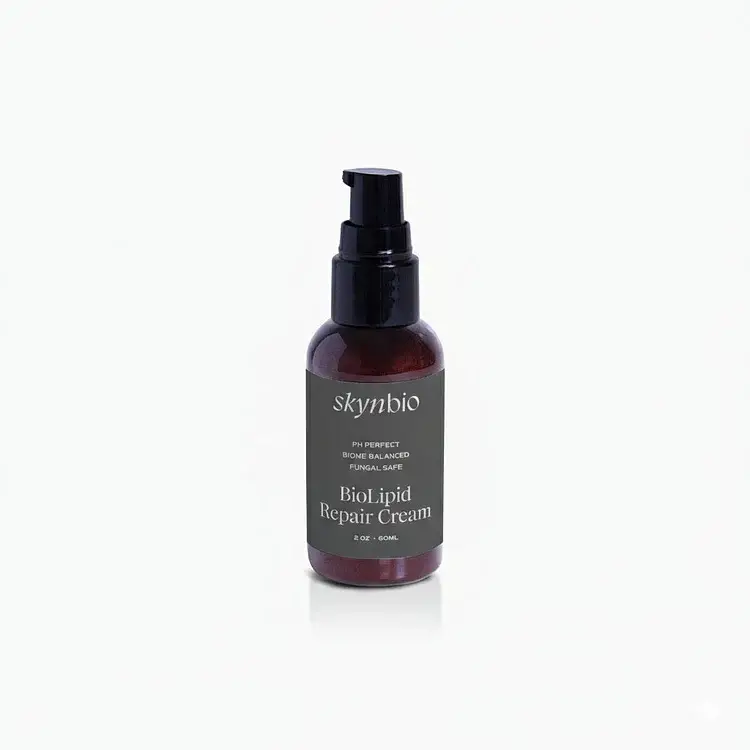 Skynbio Biolipid Repair Cream