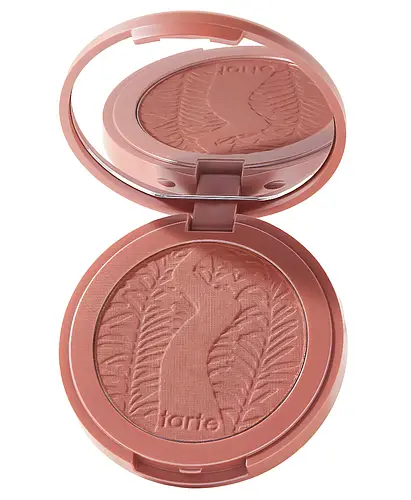 Tarte Amazonian Clay 12 Hour Blush Exposed