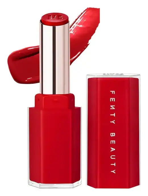 Fenty Beauty Gloss Bomb Stix High-Shine Gloss Stick The MVP