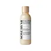Some By Mi Galactomyces Glutathione Glow Milky Toner