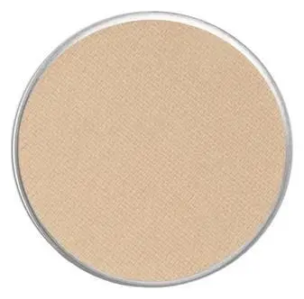 Face Atelier Iconic Eyeshadow Suede