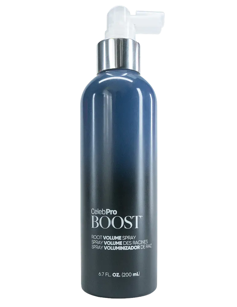 Celeb Luxury CelebPro Boost Root Volume Spray