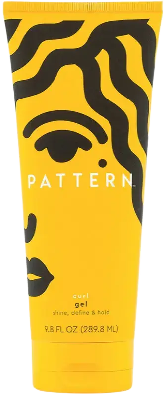 Pattern by Tracee Ellis Ross Curl Gel