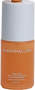 Murshmallow Holy Grail Serum Concentrate