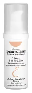Embryolisse Radiant Complexion Serum