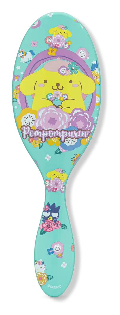 Wet Brush The Original Detangler Pompompurin