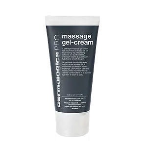 Dermalogica Pro Massage Gel-Cream