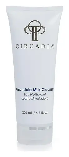 Circadia Amandola Milk Cleanser