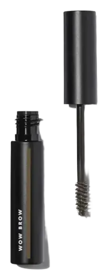 e.l.f. cosmetics Wow Brow Gel Neutral Brown