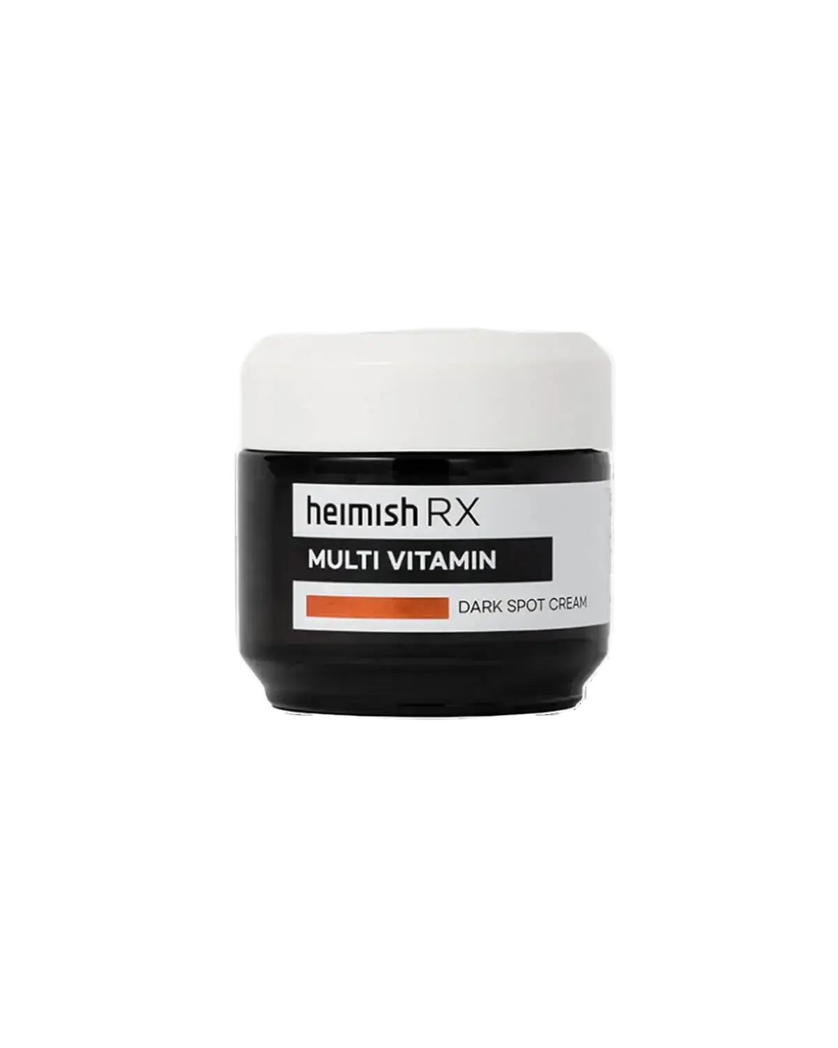 heimish RX Multi Vitamin Dark Spot Cream
