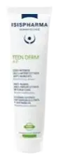 Isispharma Teen Derm A.Z