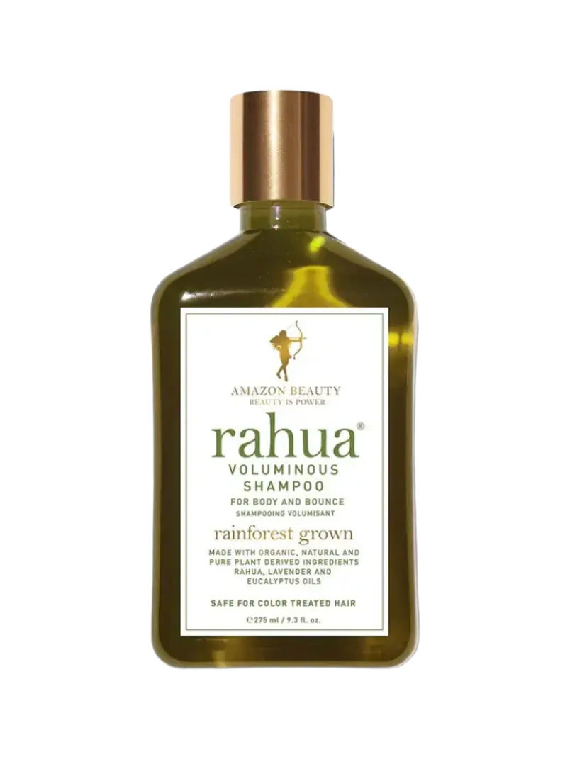 Rahua Voluminous Shampoo