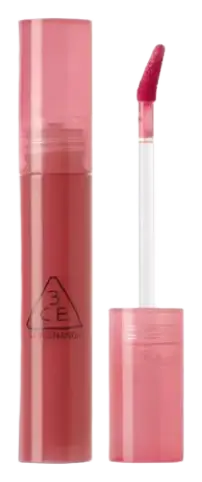 3CE Syrup Layering Tint Sober Fig