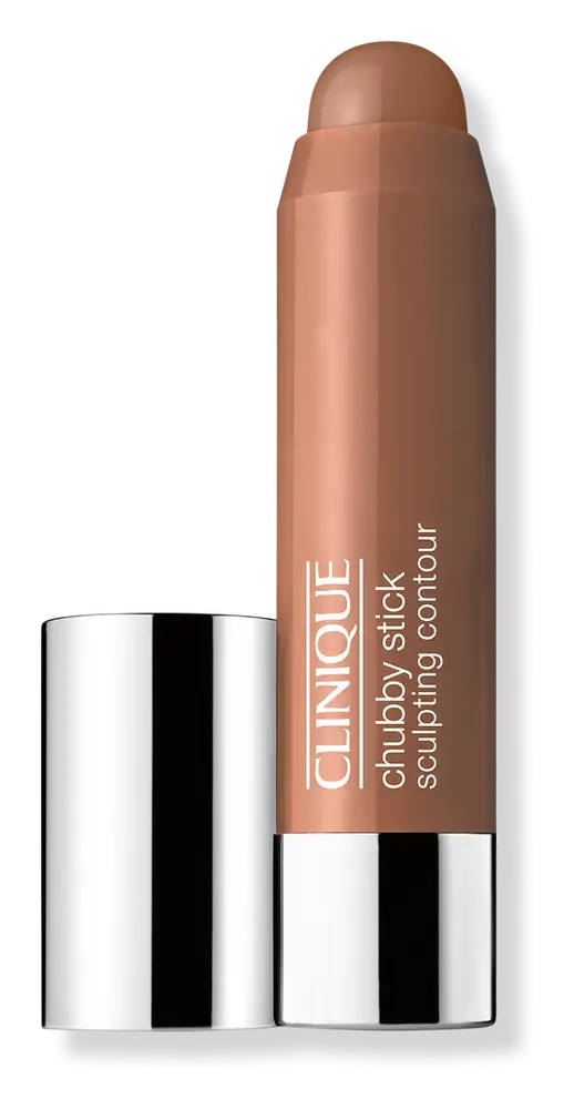 Clinique Chubby Stick Sculpting Contour Curvy Contour