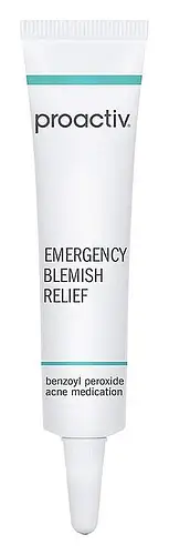 Proactiv Emergency Blemish Relief