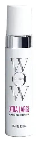 Color Wow Xtra Large Bombshell Volumizer