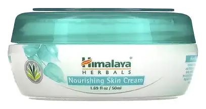 Himalaya Nourishing Skin Cream UAE