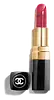 442 Dimitri