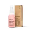 Detox Skinfood Superfood Face Serum