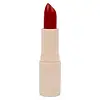 Rouge (EU)