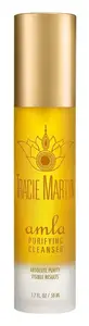 Tracie Martyn Amla Purifying Cleanser