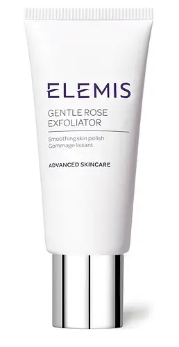 Elemis Gentle Rose Exfoliator USA